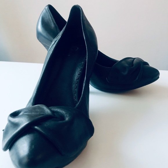 Black hills - Picture 3 of 4